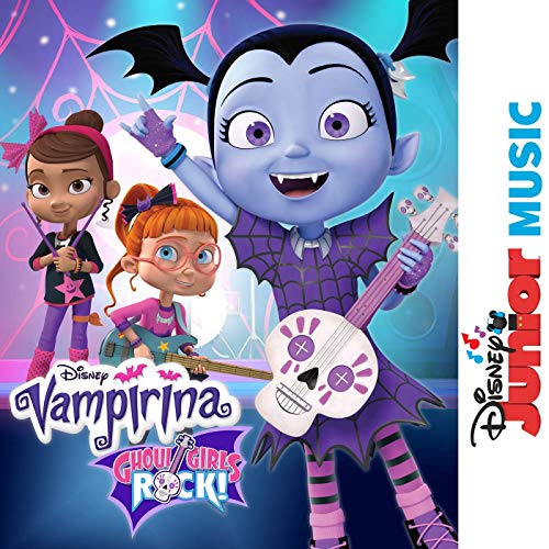Vampirian cd musicale canzoni mp3 download