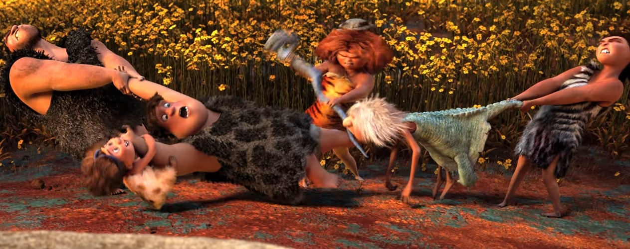 croods shine your way - croods shine your way lyrics - croods song shine your way lyrics - the croods shine your way - the croods shine your way song lyrics shine your way by the croods - owl city the croods shine your way - shine your way from croods - Colonna sonora i croods - crood soundtrack