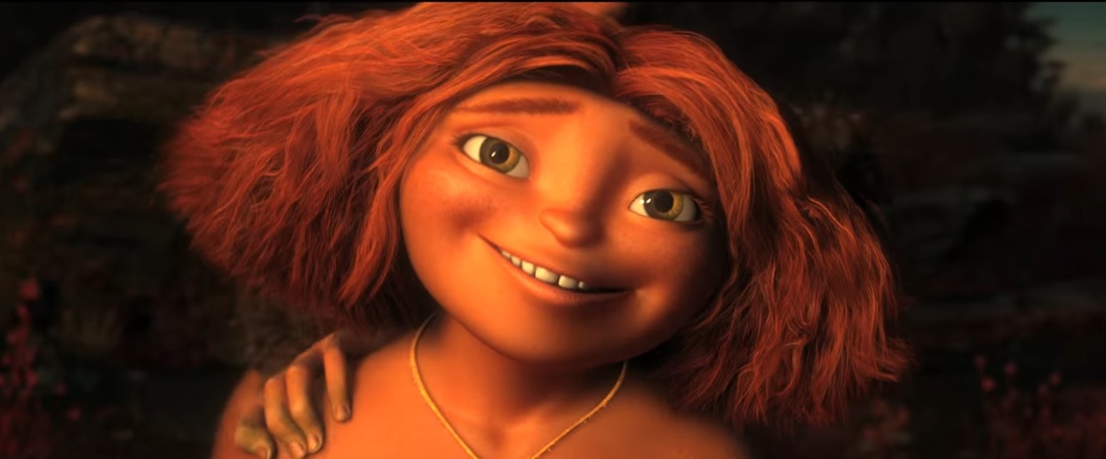 croods shine your way - croods shine your way lyrics - croods song shine your way lyrics - the croods shine your way - the croods shine your way song lyrics shine your way by the croods - owl city the croods shine your way - shine your way from croods - Colonna sonora i croods - crood soundtrack