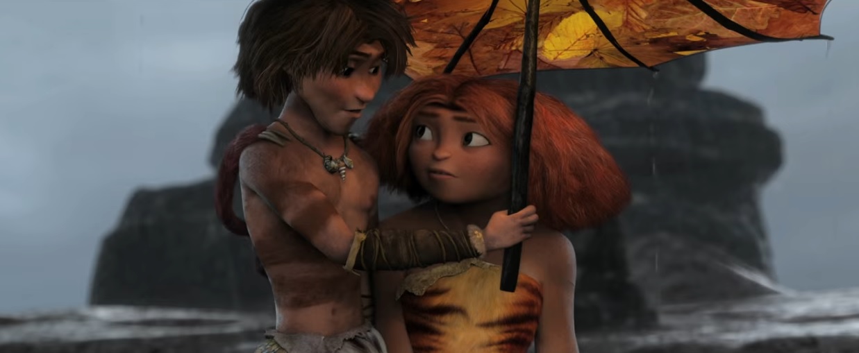 croods shine your way - croods shine your way lyrics - croods song shine your way lyrics - the croods shine your way - the croods shine your way song lyrics shine your way by the croods - owl city the croods shine your way - shine your way from croods - Colonna sonora i croods - crood soundtrack