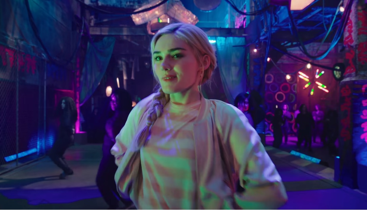 disney zombies bamm - canzoni - disney zombies bamm lyrics - disney zombies bamm dance - disney zombies bamm song lyrics - disney zombies bam lyrics - disney zombies bamm music video - zombies disney channel bamm