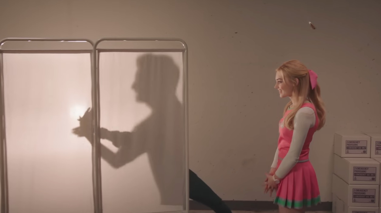Zombies Disney someday lyrics - Milo Manheim - Meg Donnelly - Disney Zombies Someday - canzoni Disney Zombies - testo someday disney Zombies - Disney zombies Lyrics