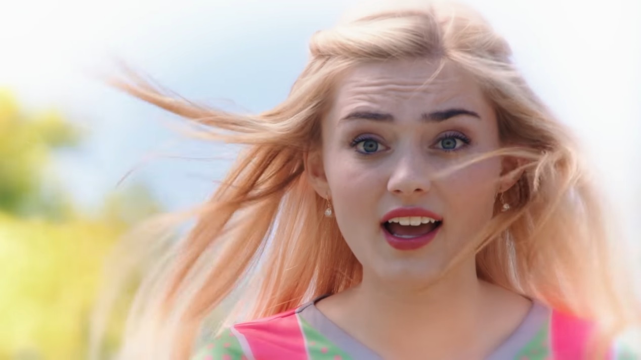 Disney Zombies soundtrack music video - disney zombies stand - disney zombies stand lyrics - disney movie zombies stand - zombies disney songs stand lyrics - stand by disney zombies zombies disney channel stand - stand from disney zombies - stand from disney zombies lyrics - disney zombies im going to stand