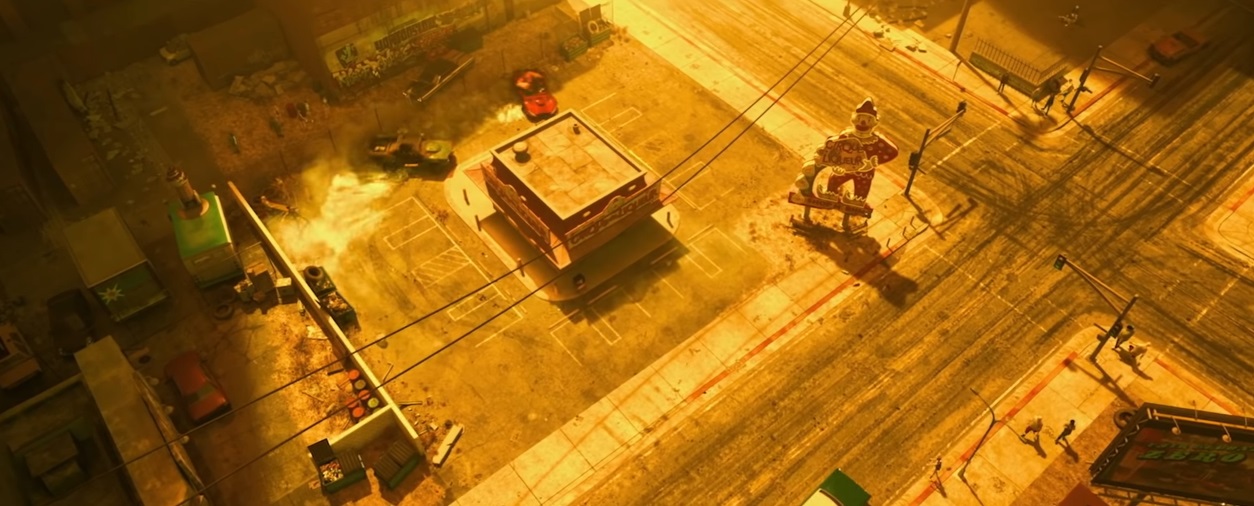 Ralph Spacca Internet colonna sonora - In This Place  from Ralph Breaks the Internet - Julia Michaels - Ralph Breaks The Internet - Soundtrack - Lyrics - testo -  video youtube - music video