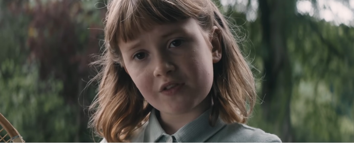 Ritorno al bosco dei 100 acri - Winnie The Pooh - Evelyn Robin -Christopher Robin - Personaggi - Film Live Action Disney 2018 - Film famiglia 