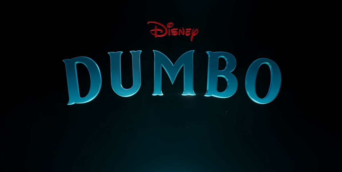 Dumbo