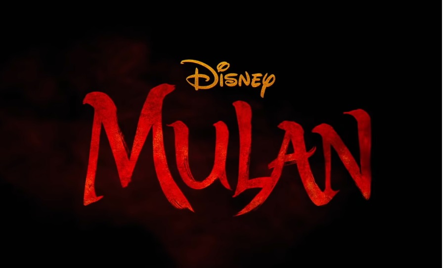 Mulan