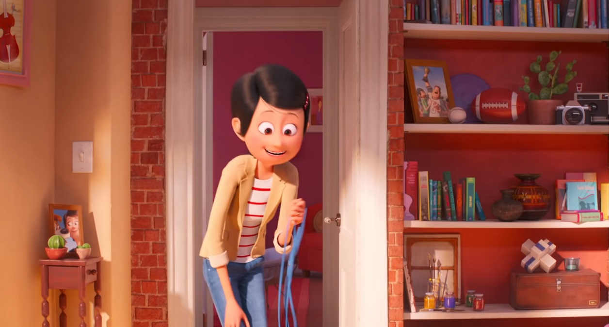 Pets 2 Vita da Animali - Film di animazione 2019 - film famiglia giugno 2019 - Illumination entertainment - The Secret Life of Pets 2