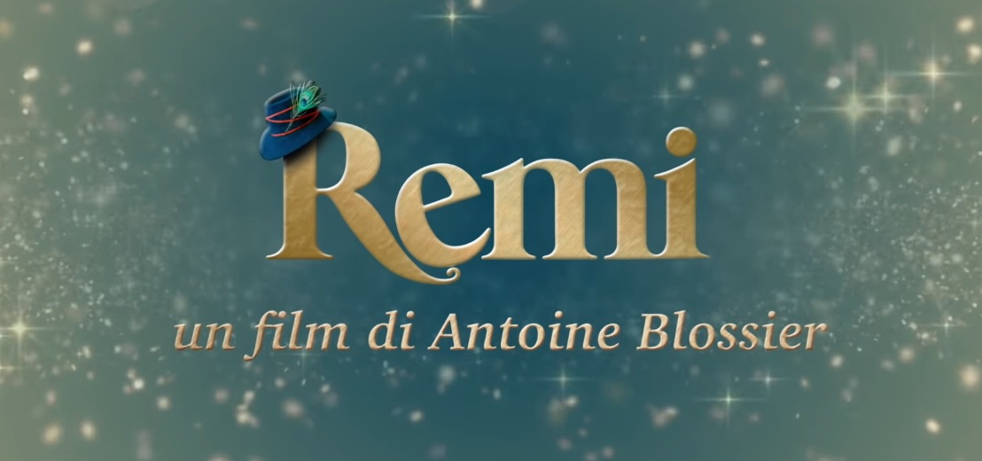 Remi - Immagini gratis