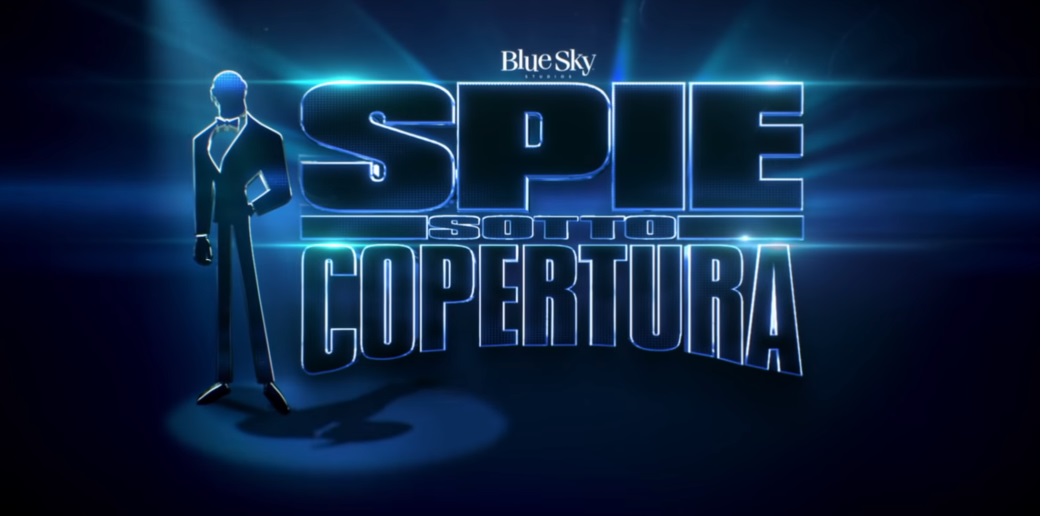 Spie sotto copertura - Immagini gratis