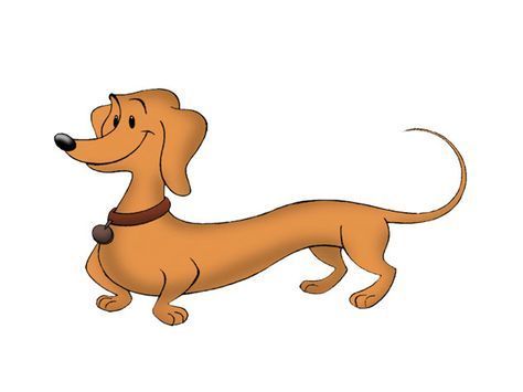 Curioso come George - Personaggi - Cane Handley - Curious George - cartoni animati - Scimmia