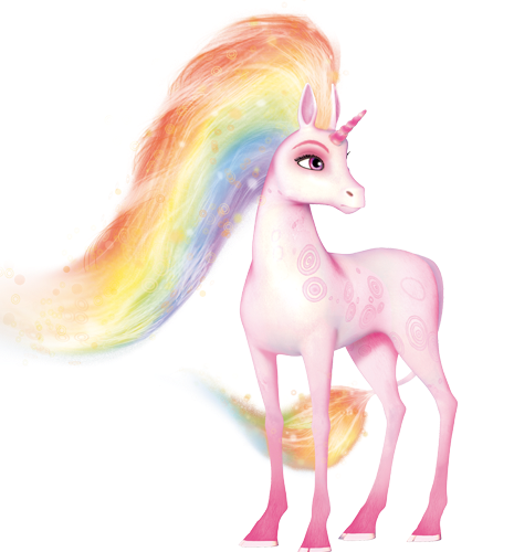 Risultati immagini per unicorni