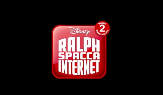 Ralph Spacca Internet