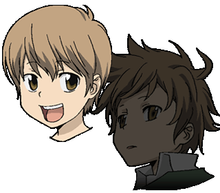 Dino - Personaggi - Tutor Hitman Reborn anime giapponese cartoni animati man-ga sky - yamato Video - Katekyo Hitman Reborn!