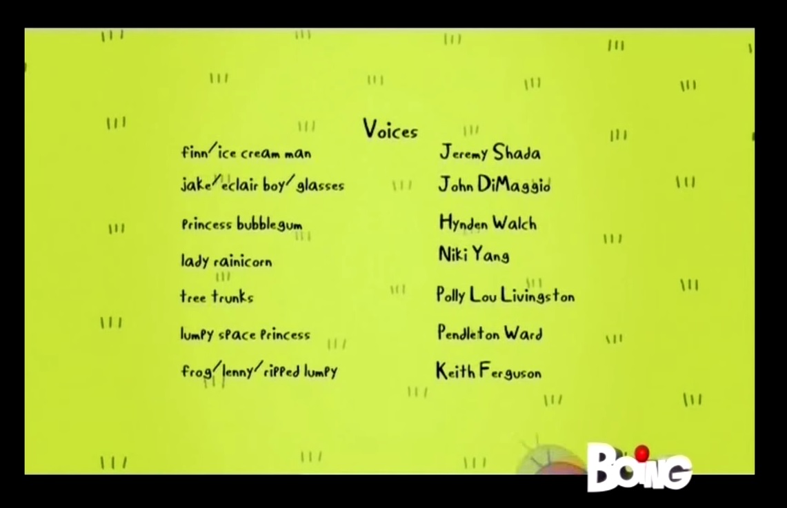  time sigla finale testo - adventure time sigla ita - sigla chiusura adventure time - sigla di chiusura adventure time - sigla finale di adventure time - sigla di adventure time testo - adventure time sigla finale ita - adventure time testo sigla finale -sigla finale italiana adventure time