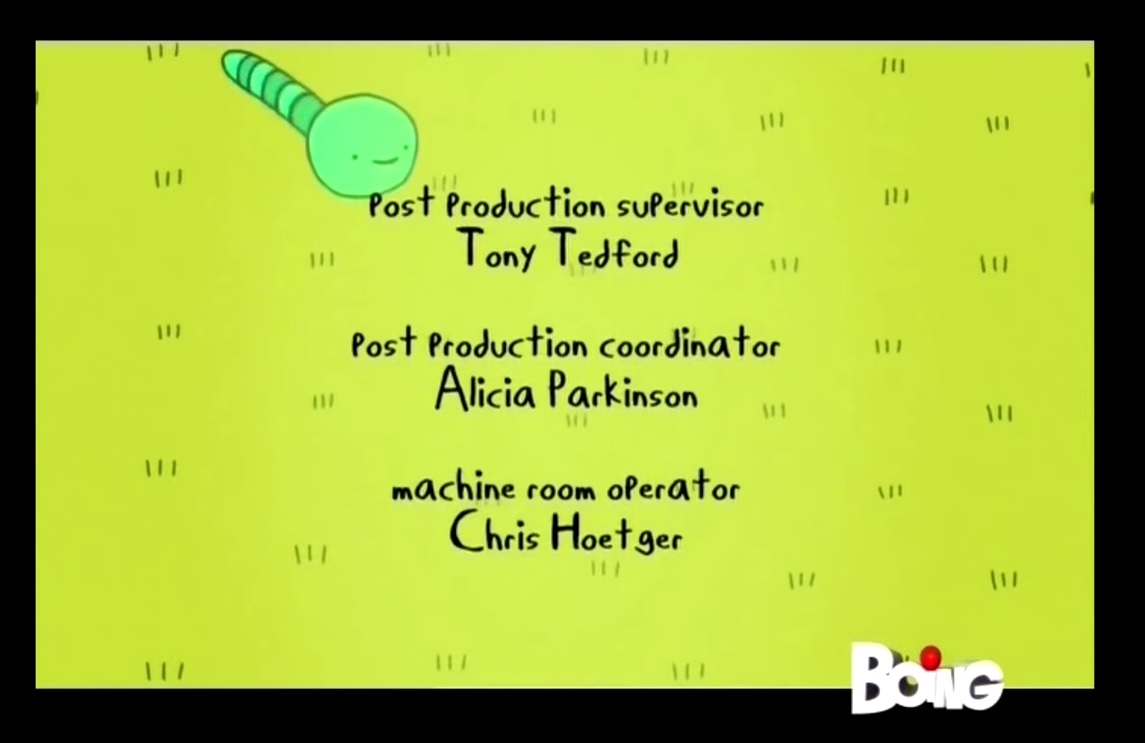  time sigla finale testo - adventure time sigla ita - sigla chiusura adventure time - sigla di chiusura adventure time - sigla finale di adventure time - sigla di adventure time testo - adventure time sigla finale ita - adventure time testo sigla finale -sigla finale italiana adventure time