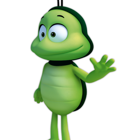 lape maia - Ben -  lape maia episodi - lape maia 3d - lape maia canzone - lape maia anime - lape maia bambini - lape maia canzone testo - lape maia cartone episodi - lape maia cartoni animati - lape maia doppiatori - willy e lape maia