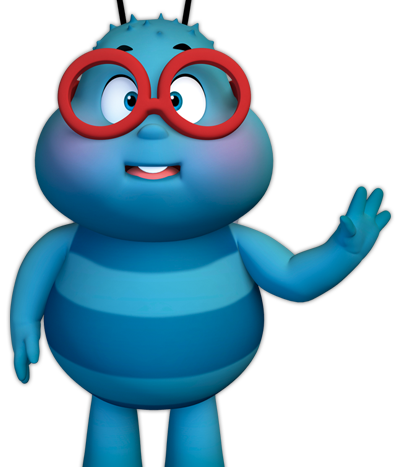 lape maia - Barry -  lape maia episodi - lape maia 3d - lape maia canzone - lape maia anime - lape maia bambini - lape maia canzone testo - lape maia cartone episodi - lape maia cartoni animati - lape maia doppiatori - willy e lape maia