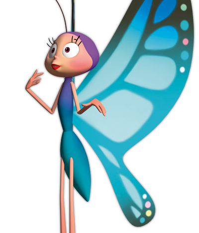 lape maia - Beatrice - lape maia episodi - lape maia 3d - lape maia canzone - lape maia anime - lape maia bambini - lape maia canzone testo - lape maia cartone episodi - lape maia cartoni animati - lape maia doppiatori - willy e lape maia