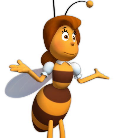 lape maia - Cassandra - lape maia episodi - lape maia 3d - lape maia canzone - lape maia anime - lape maia bambini - lape maia canzone testo - lape maia cartone episodi - lape maia cartoni animati - lape maia doppiatori - willy e lape maia
