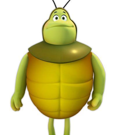 lape maia - Kurt -  lape maia episodi - lape maia 3d - lape maia canzone - lape maia anime - lape maia bambini - lape maia canzone testo - lape maia cartone episodi - lape maia cartoni animati - lape maia doppiatori - willy e lape maia