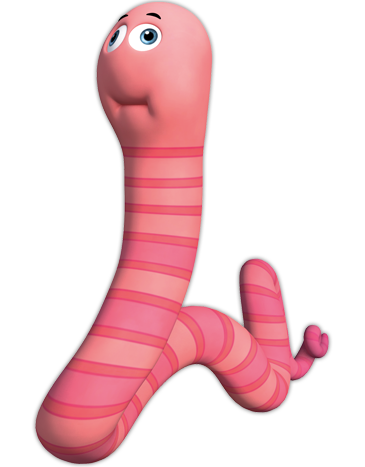 lape maia - Max il lombrigo - lape maia episodi - lape maia 3d - lape maia canzone - lape maia anime - lape maia bambini - lape maia canzone testo - lape maia cartone episodi - lape maia cartoni animati - lape maia doppiatori - willy e lape maia