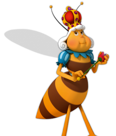lape maia - La regina - lape maia episodi - lape maia 3d - lape maia canzone - lape maia anime - lape maia bambini - lape maia canzone testo - lape maia cartone episodi - lape maia cartoni animati - lape maia doppiatori - willy e lape maia
