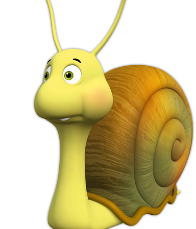 lape maia - Shelby la lumanca - lape maia episodi - lape maia 3d - lape maia canzone - lape maia anime - lape maia bambini - lape maia canzone testo - lape maia cartone episodi - lape maia cartoni animati - lape maia doppiatori - willy e lape maia