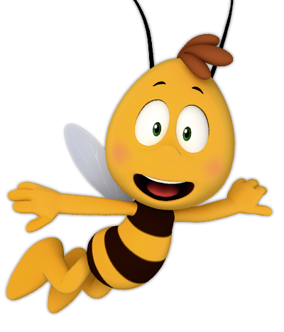lape maia - Willy -  lape maia episodi - lape maia 3d - lape maia canzone - lape maia anime - lape maia bambini - lape maia canzone testo - lape maia cartone episodi - lape maia cartoni animati - lape maia doppiatori - willy e lape maia