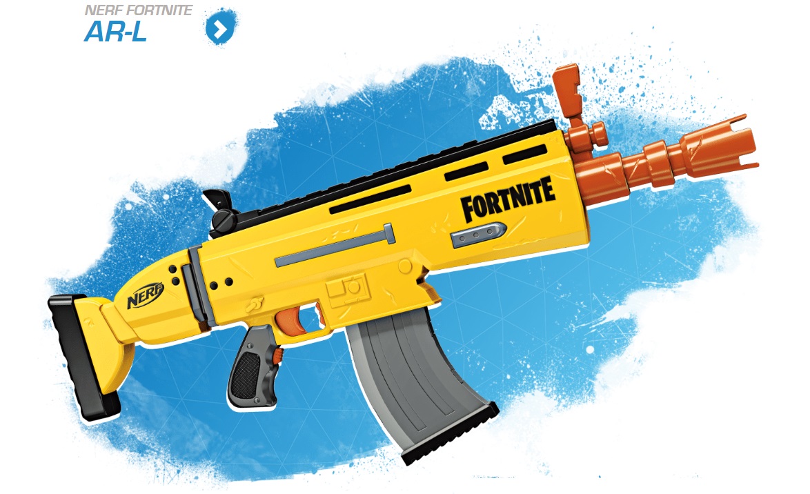 nerf fortnite arl blaster nerf fortnite blasters battle nerf blasters fortnite nerf guns fortnite nerf guns fortnite in real life nerf guns fortnite amazon nerf elite fortnite ar-l blaster nerf guns fortnite arl