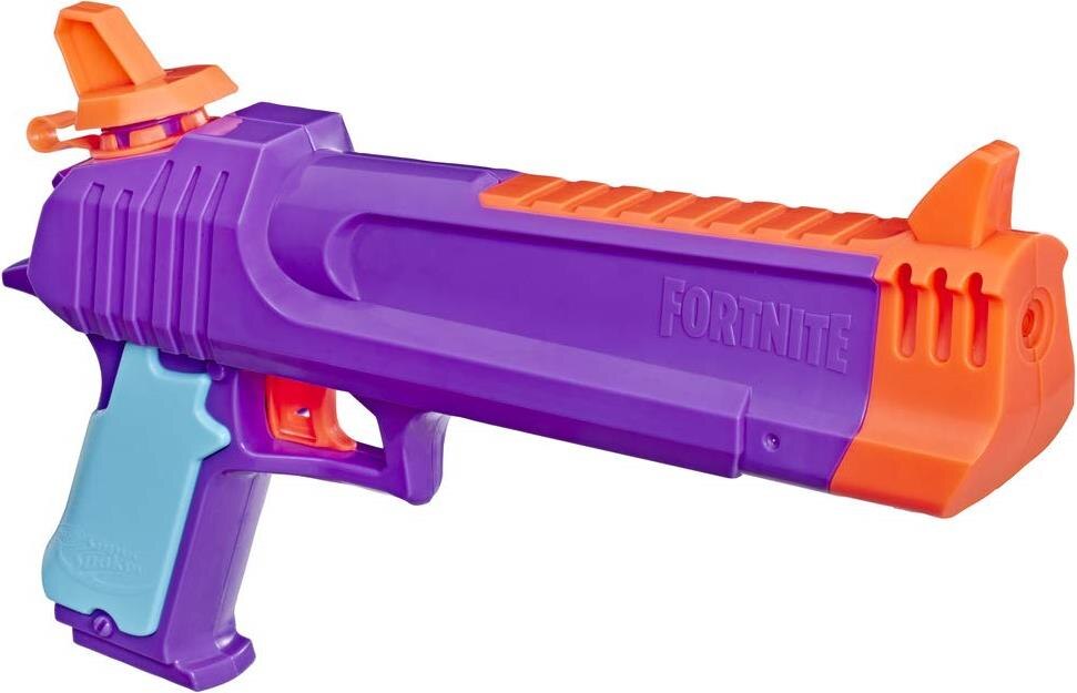 nerf fortnite hce blaster nerf fortnite blasters battle nerf blasters fortnite nerf guns fortnite nerf guns fortnite in real life nerf guns fortnite amazon nerf elite fortnite hc-e hc blaster nerf guns fortnite prezzi offerte