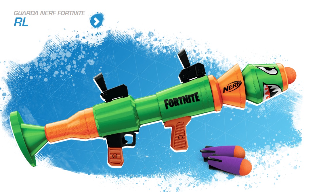 nerf fortnite rl blaster nerf fortnite blasters battle nerf blasters fortnite nerf guns fortnite nerf guns fortnite in real life nerf guns fortnite amazon nerf elite fortnite ar-l blaster nerf guns fortnite arl