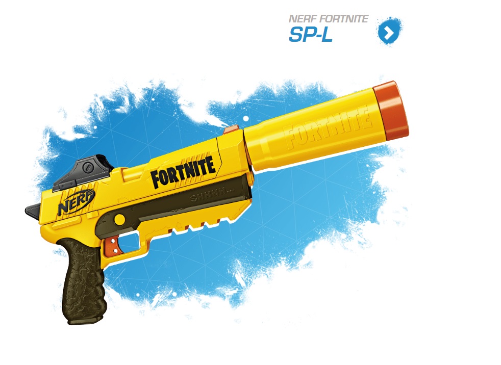 nerf fortnite spl blaster nerf fortnite blasters battle nerf blasters fortnite nerf guns fortnite nerf guns fortnite in real life nerf guns fortnite amazon nerf elite fortnite ar-l blaster nerf guns fortnite arl