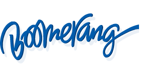 Canale tv boomerang guida tv sky