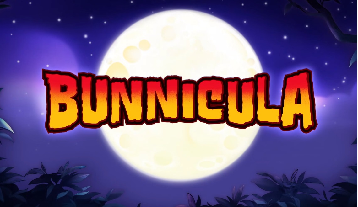 Bunnicula