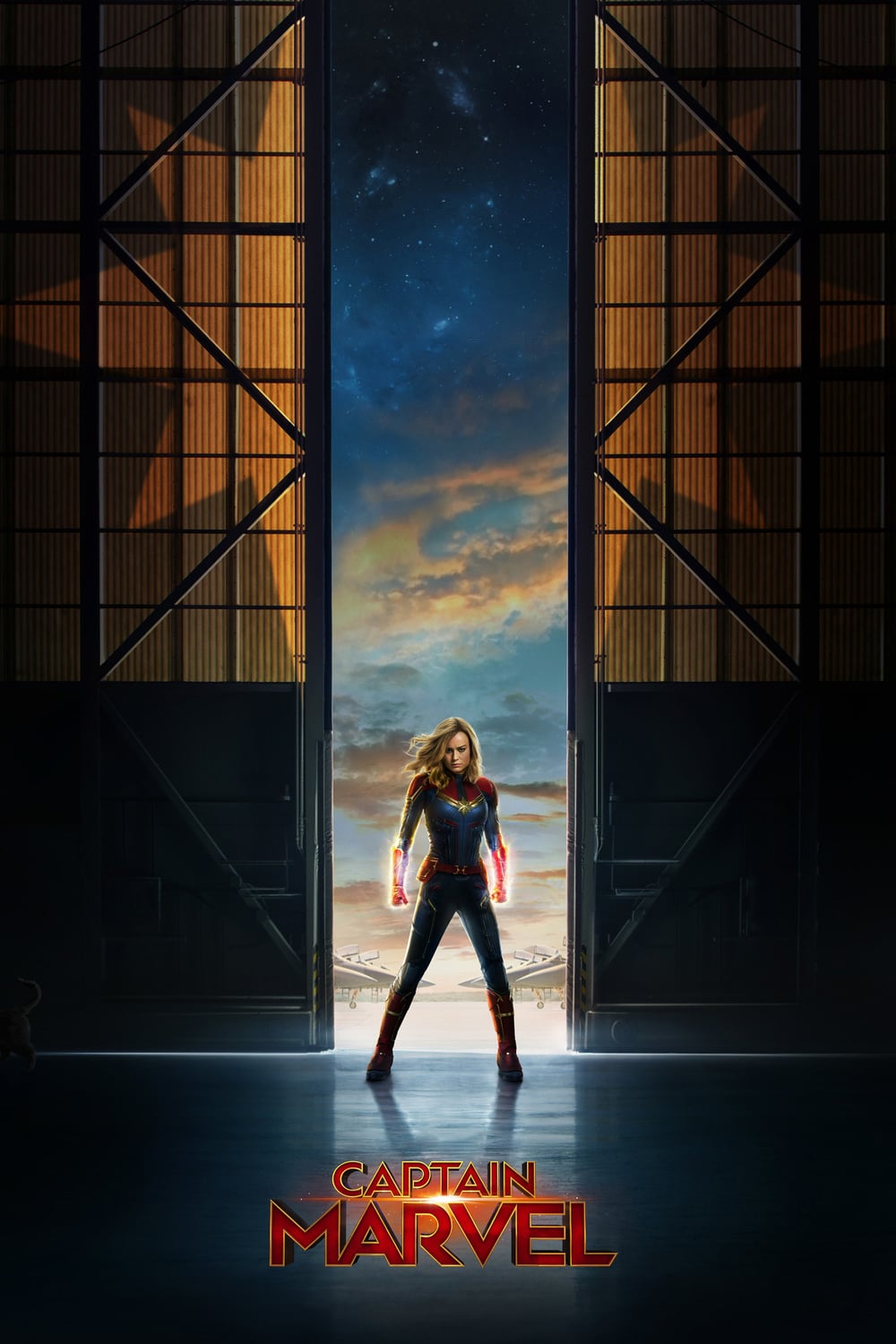 Captain marvel poster italiano - captain marvel poster hd - captain marvel immagini - captain marvel posters marvel captain america poster captain marvel - poster brie larson