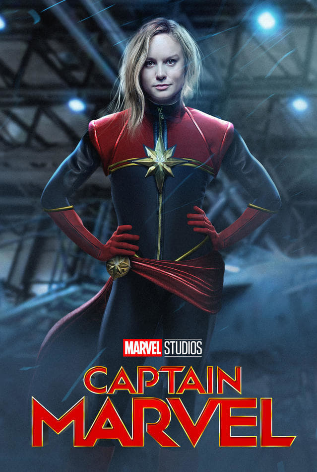 Captain marvel poster italiano - captain marvel poster hd - captain marvel immagini - captain marvel posters marvel captain america poster captain marvel - poster brie larson
