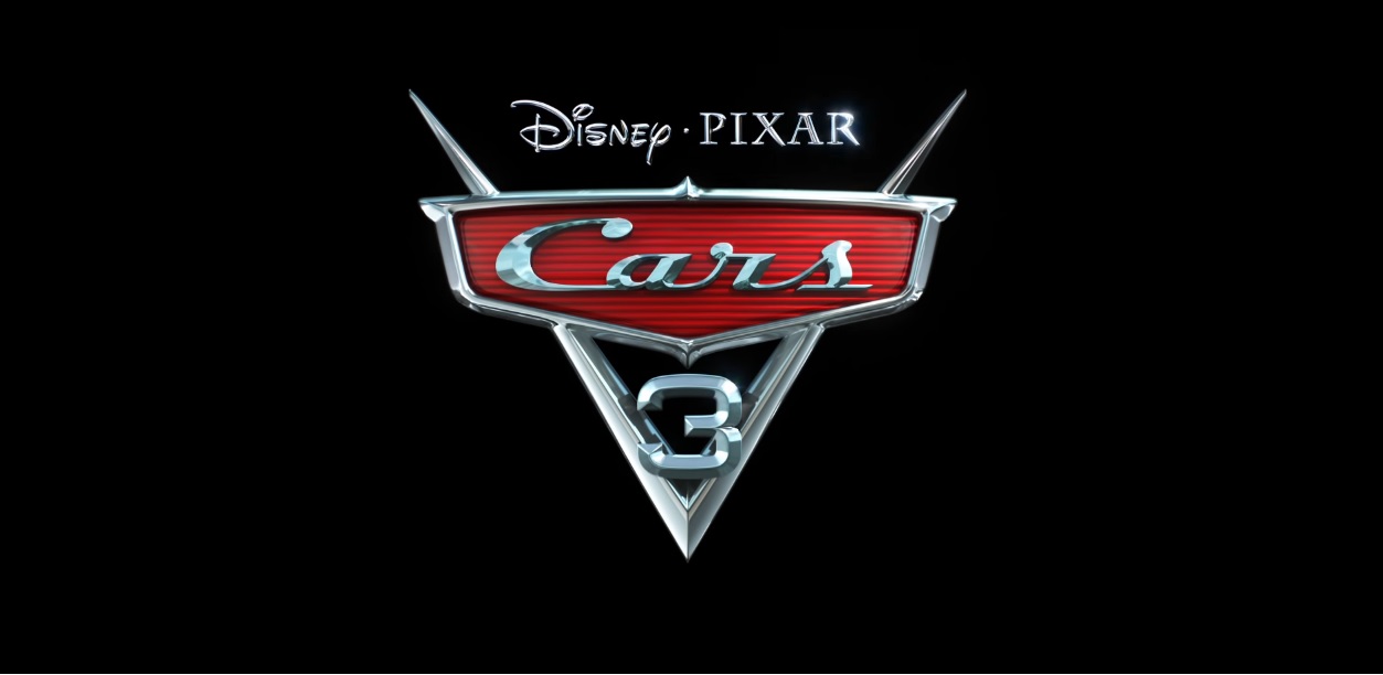 Cars 3