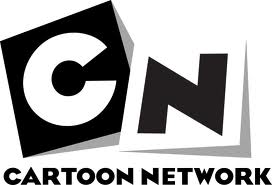 Canale tv boomerang guida tv sky