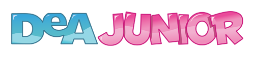 canale tc dea junior canali di sky per bambini e ragazzi cartoni animati canali sky