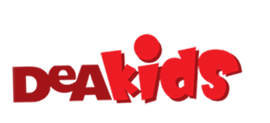 canale tc dea junior canali di sky per bambini e ragazzi cartoni animati canali sky