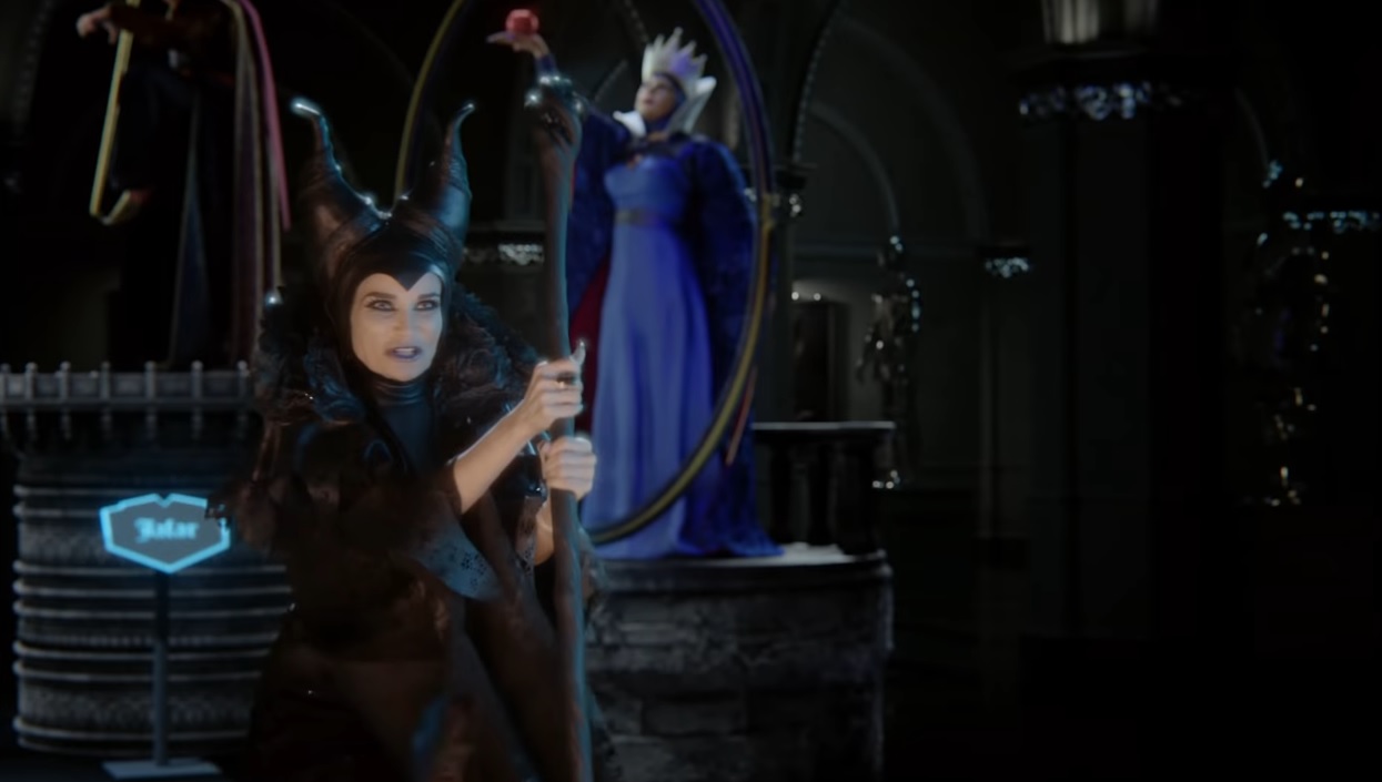 descendants evil like me - descendants evil like me scene - descendants evil like me lyrics - descendants evil like me traduzione - descendants evil like me lyrics and song - the descendants evil like me - evil like me by descendants - evil like me by descendants lyrics