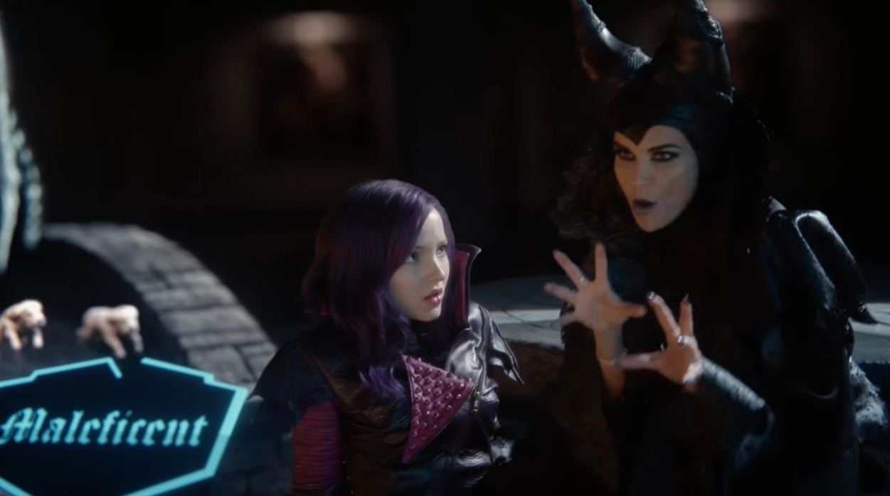 descendants evil like me - descendants evil like me scene - descendants evil like me lyrics - descendants evil like me traduzione - descendants evil like me lyrics and song - the descendants evil like me - evil like me by descendants - evil like me by descendants lyrics