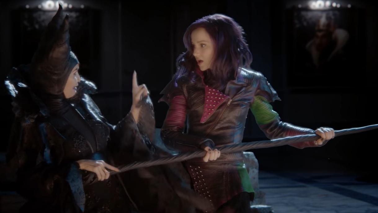 descendants evil like me - descendants evil like me scene - descendants evil like me lyrics - descendants evil like me traduzione - descendants evil like me lyrics and song - the descendants evil like me - evil like me by descendants - evil like me by descendants lyrics