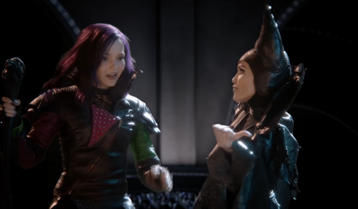 descendants evil like me - descendants evil like me scene - descendants evil like me lyrics - descendants evil like me traduzione - descendants evil like me lyrics and song - the descendants evil like me - evil like me by descendants - evil like me by descendants lyrics