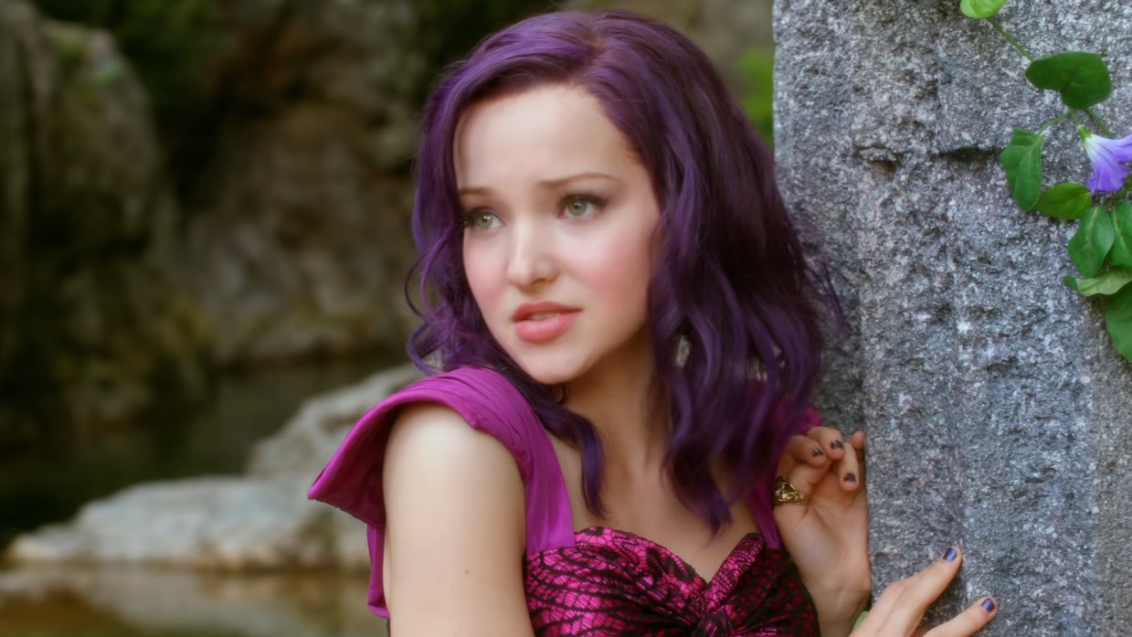 Dove Cameron - descendants if only - descendants if only dove cameron - descendants if only lyrics - the descendants if only - the descendants if only lyrics - descendants if only by dove cameron - if only by descendants - testo canzone if only descendants - descendants cast if only