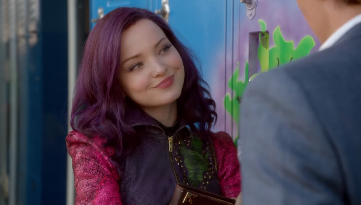 Dove Cameron - descendants if only - descendants if only dove cameron - descendants if only lyrics - the descendants if only - the descendants if only lyrics - descendants if only by dove cameron - if only by descendants - testo canzone if only descendants - descendants cast if only