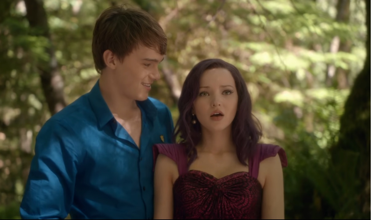 Dove Cameron - descendants if only - descendants if only dove cameron - descendants if only lyrics - the descendants if only - the descendants if only lyrics - descendants if only by dove cameron - if only by descendants - testo canzone if only descendants - descendants cast if only