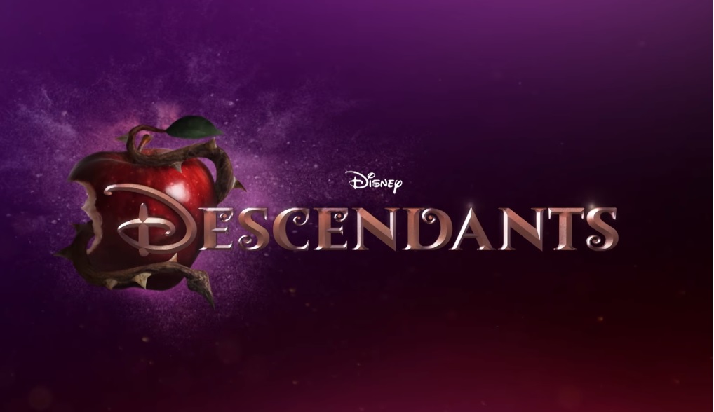 Descendants