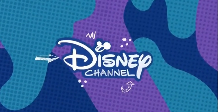 Disney Channel - Cartoni animati